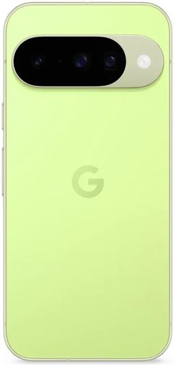 Google Pixel 10