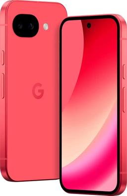 Google Pixel 10a