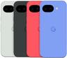 Google Pixel 10a