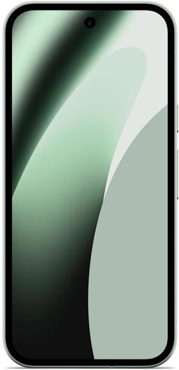 Google Pixel 10a
