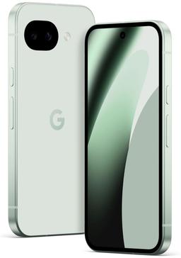 Google Pixel 10a