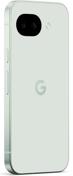 Google Pixel 10a