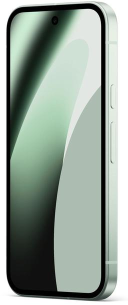Google Pixel 10a