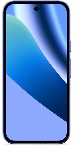 Google Pixel 10a