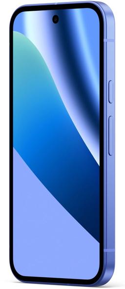 Google Pixel 10a