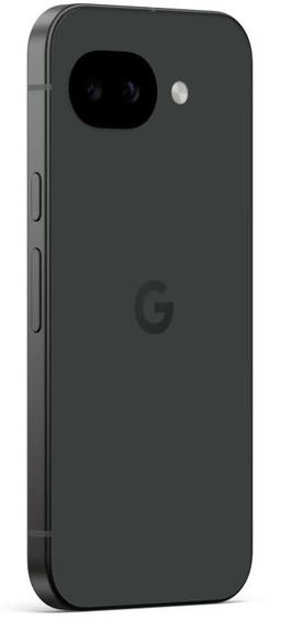 Google Pixel 10a