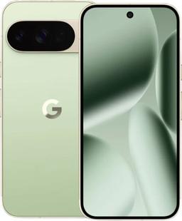 Google Pixel 10 Pro - 256GB - Jade