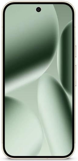 Google Pixel 10 Pro - 256GB - Jade