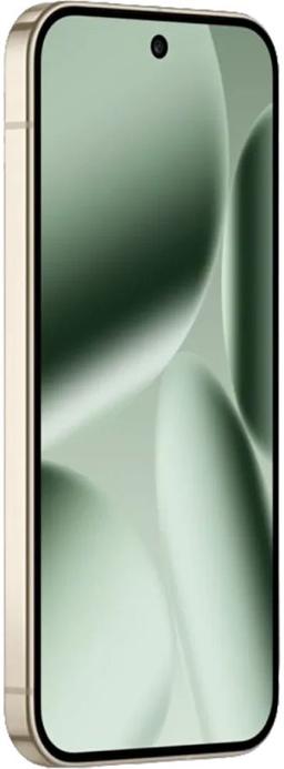 Google Pixel 10 Pro - 256GB - Jade