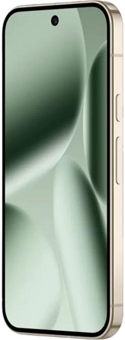 Google Pixel 10 Pro - 256GB - Jade