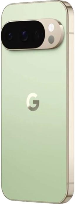 Google Pixel 10 Pro - 256GB - Jade