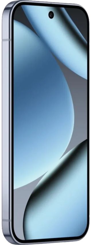 Google Pixel 10 Pro - 256GB - 1 Physical SIM + eSIM - Moonstone