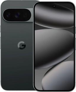 Google Pixel 10 Pro - 512GB - Obsidian