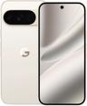 Google Pixel 10 Pro - 128GB - 1 Physical SIM + eSIM - Porcelain - Like New - New Battery
