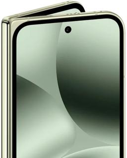 Google Pixel 10 Pro Fold