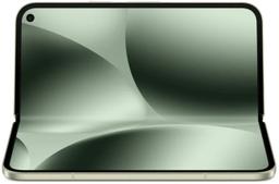 Google Pixel 10 Pro Fold