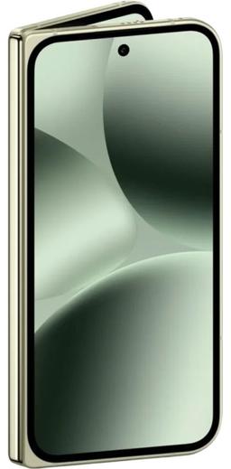 Google Pixel 10 Pro Fold