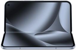 Google Pixel 10 Pro Fold - 256GB - Moonstone