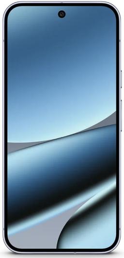 Google Pixel 10 Pro XL