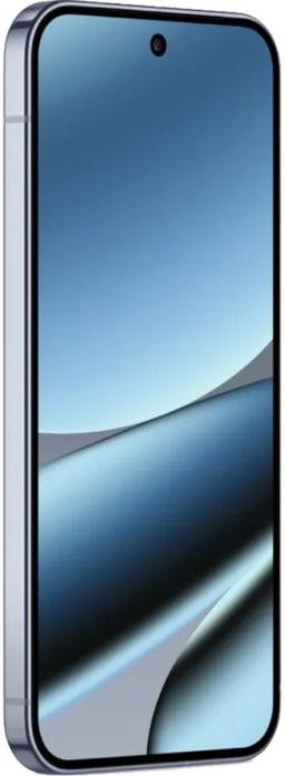 Google Pixel 10 Pro XL