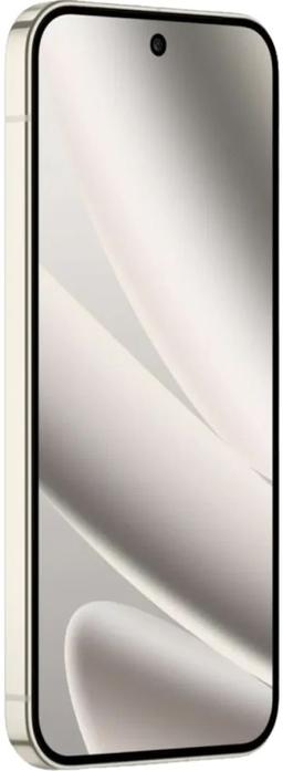 Google Pixel 10 Pro XL