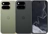 Google Pixel 11 Pro Fold