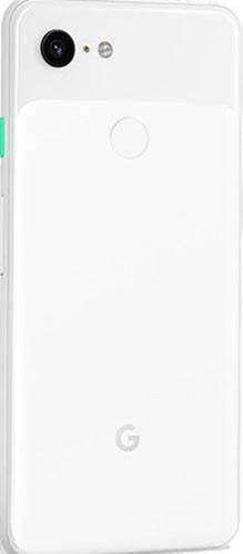 Google Pixel 3