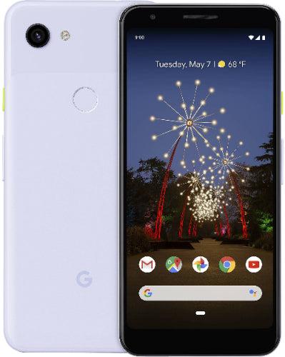 https://cdn.reebelo.com/pim/products/P-GOOGLEPIXEL3AXL/PUR-image-0.jpg