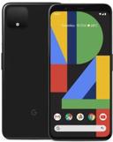 Google Pixel 4 64GB in Oh So Orange