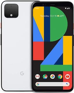Google Pixel 4 XL