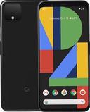 Google Pixel 4 XL 64GB in Oh So Orange