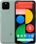 Google Pixel 5 128GB in Sorta Sage in Good condition