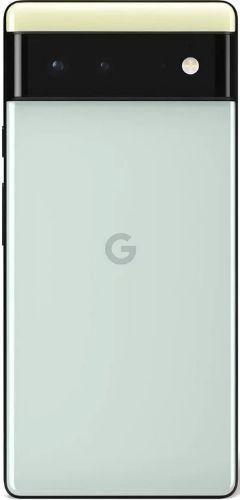 Google Pixel 6