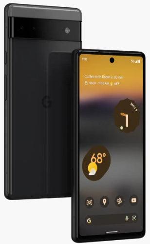 https://cdn.reebelo.com/pim/products/P-GOOGLEPIXEL6A5G/CHR-image-0.jpg