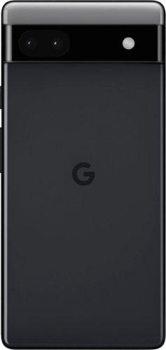 Google Pixel 6a