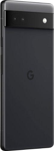 Google Pixel 6a
