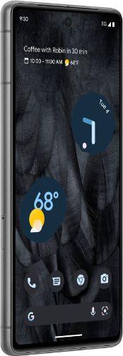 https://cdn.reebelo.com/pim/products/P-GOOGLEPIXEL7/BLK-image-1.jpg