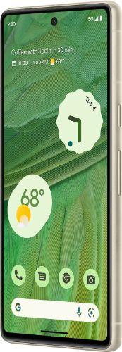 Google Pixel 7 - 128GB - Lemongrass