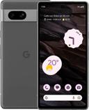 Google Pixel 7a 128GB in Charcoal