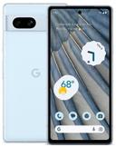 Google Pixel 7a 128GB in Sea