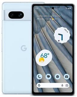 Google Pixel 7a