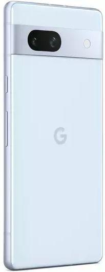 Google Pixel 7a