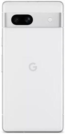 Google Pixel 7a