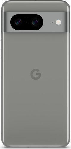 Google Pixel 8 (5G)