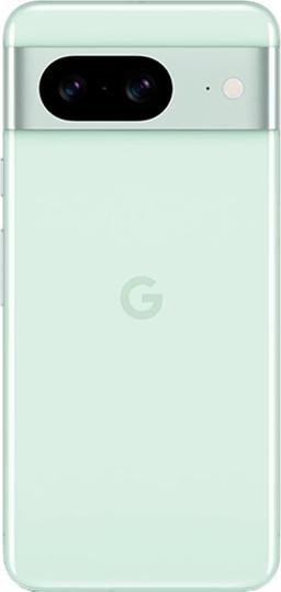 Google Pixel 8 (5G)
