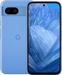 Google Pixel 8a 128GB in Bay in Excellent condition