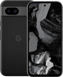 Google Pixel 8a 128GB in Bay