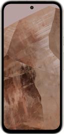https://cdn.reebelo.com/pim/products/P-GOOGLEPIXEL8A/POR-image-1.jpg