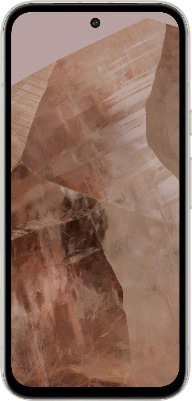 https://cdn.reebelo.com/pim/products/P-GOOGLEPIXEL8A/POR-image-1.jpg