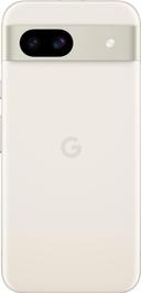https://cdn.reebelo.com/pim/products/P-GOOGLEPIXEL8A/POR-image-2.jpg
